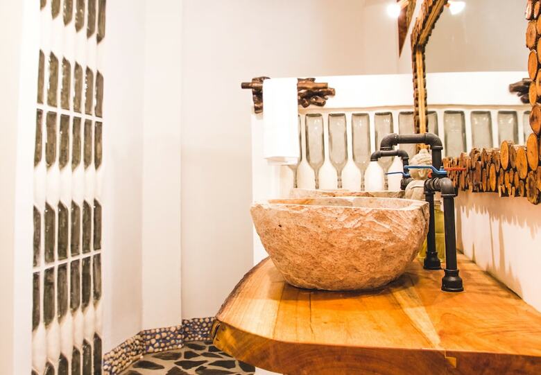 Hotel Buddha Roc Beach Resort