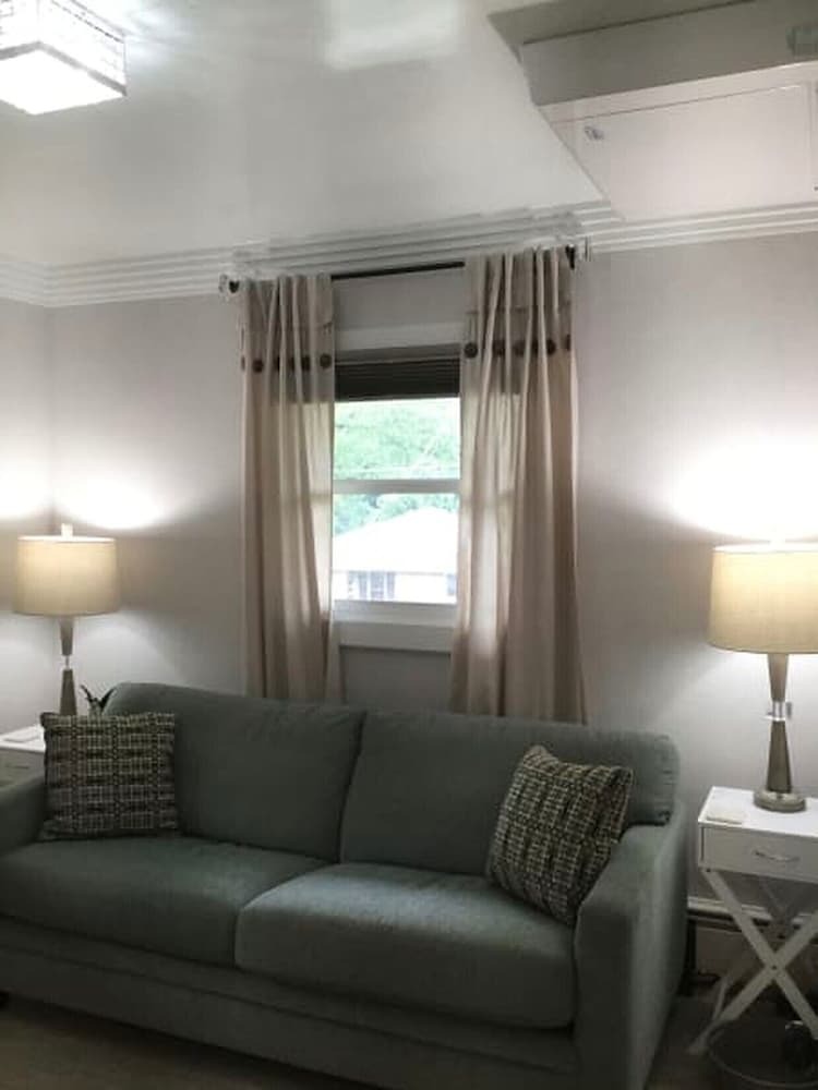 Apartamentos Kara's Kottages @lakeway