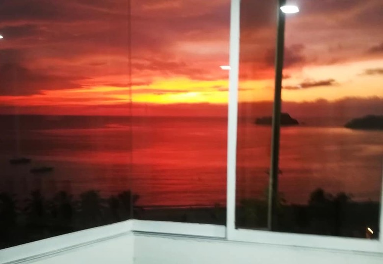 Apartamento Malecon Del Mar