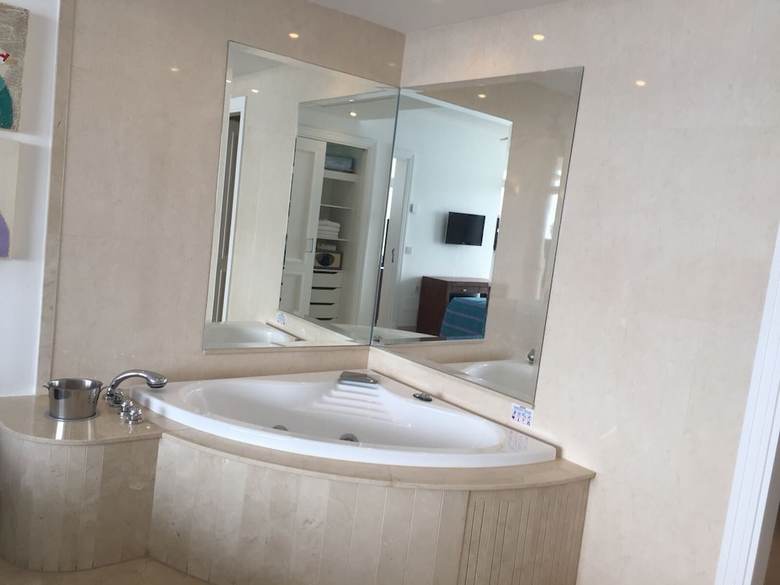Apartamentos Anfi Del Mar