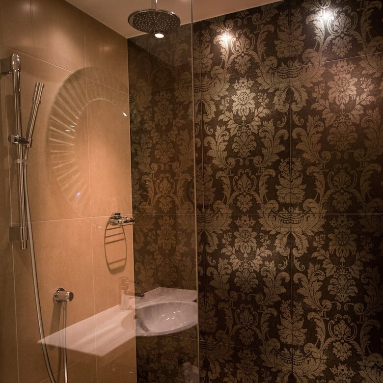 Hotel Indigo Glasgow
