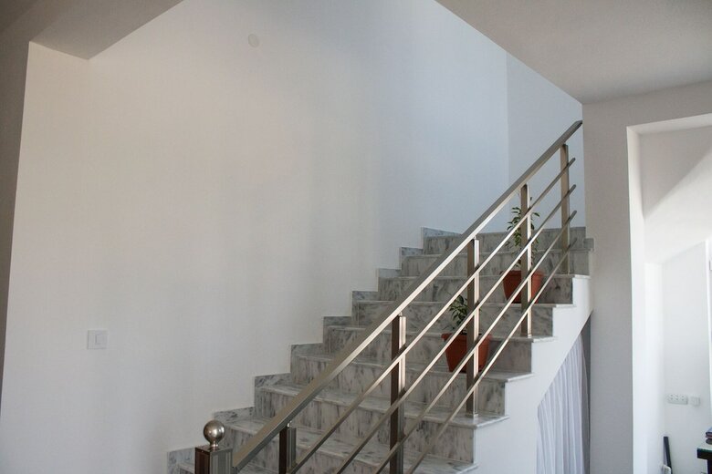 Sija Apartments