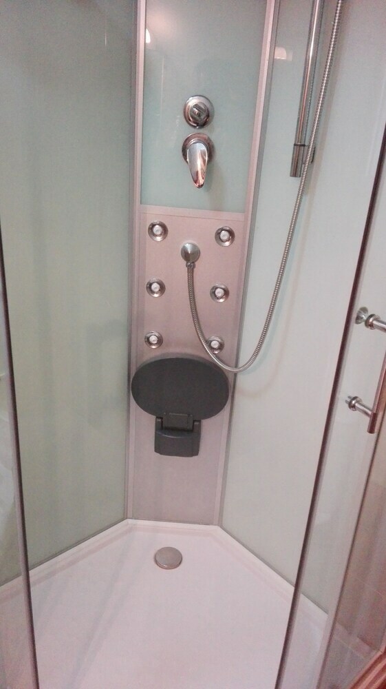 Hotel Penzion Kabourek