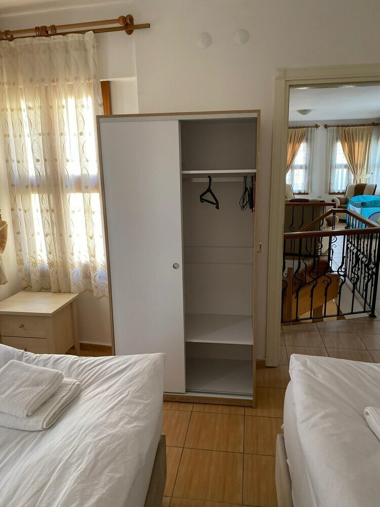 Villa Pera House Kaleici
