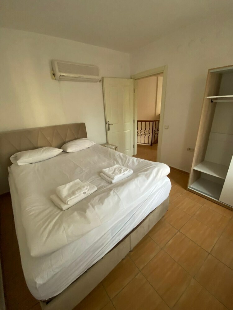 Villa Pera House Kaleici