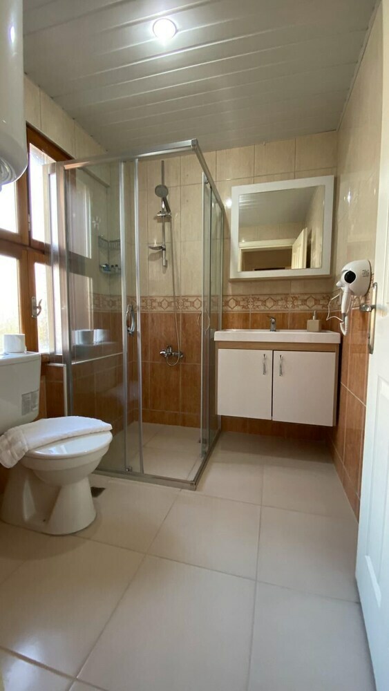 Villa Pera House Kaleici