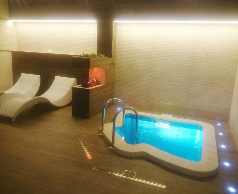 Art Hotel