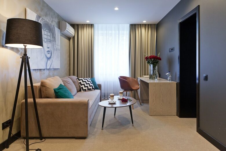 Art Hotel