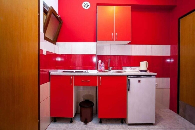 Apartmani Ratkovic