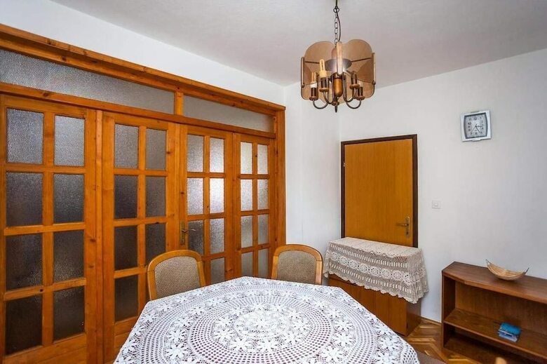Apartmani Ratkovic
