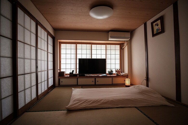 Kyomachiya Botan