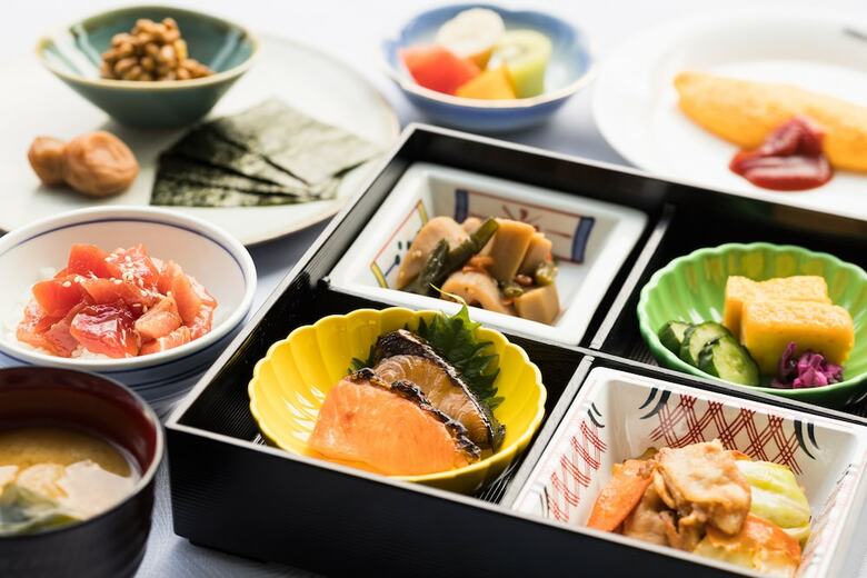 Hotel Metropolitan Kawasaki