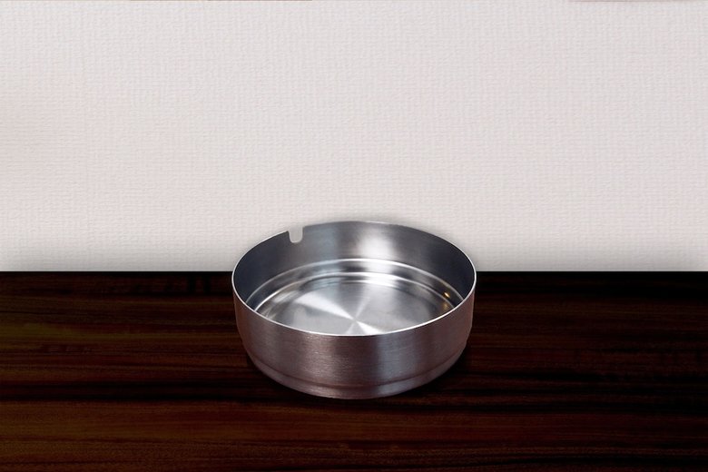 Hotel Trend Numazu-ekimae