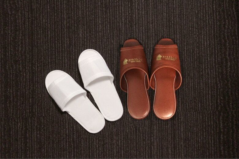 Hotel Trend Numazu-ekimae