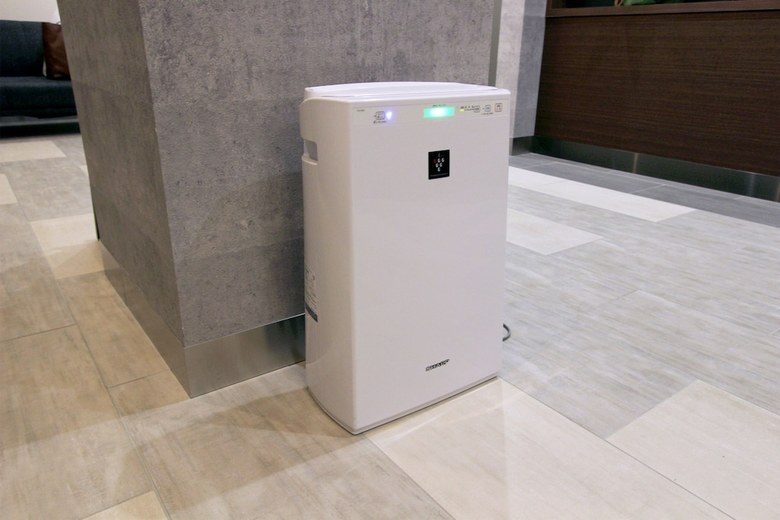 Hotel Trend Numazu-ekimae