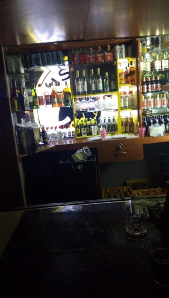 Dedamax Hotel