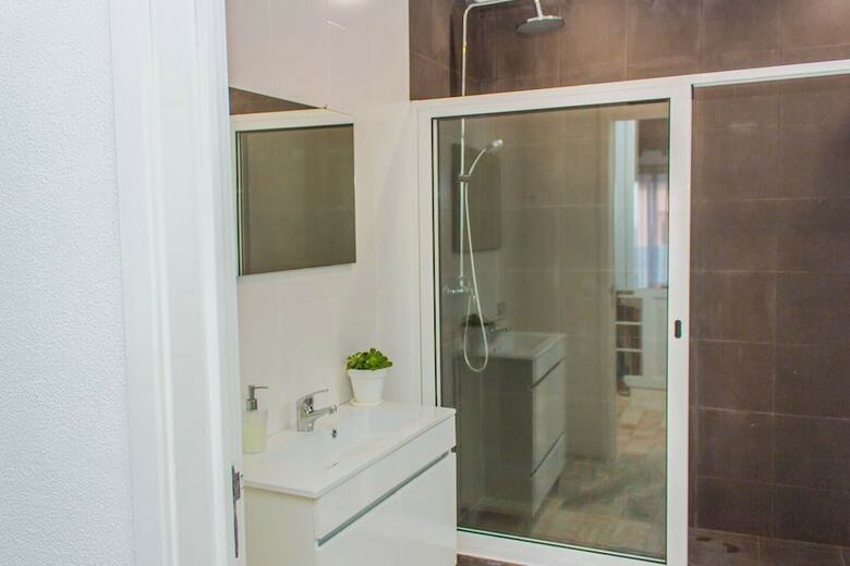 Hotel Canto 30 E Um