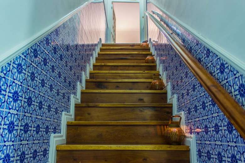 Hotel Canto 30 E Um