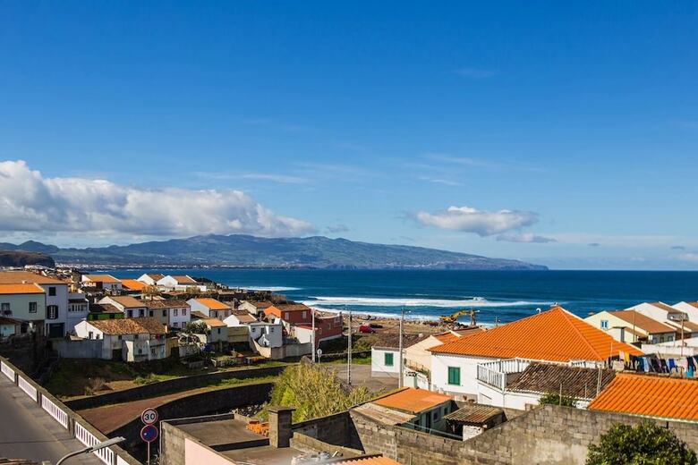 Hotel Canto 30 E Um