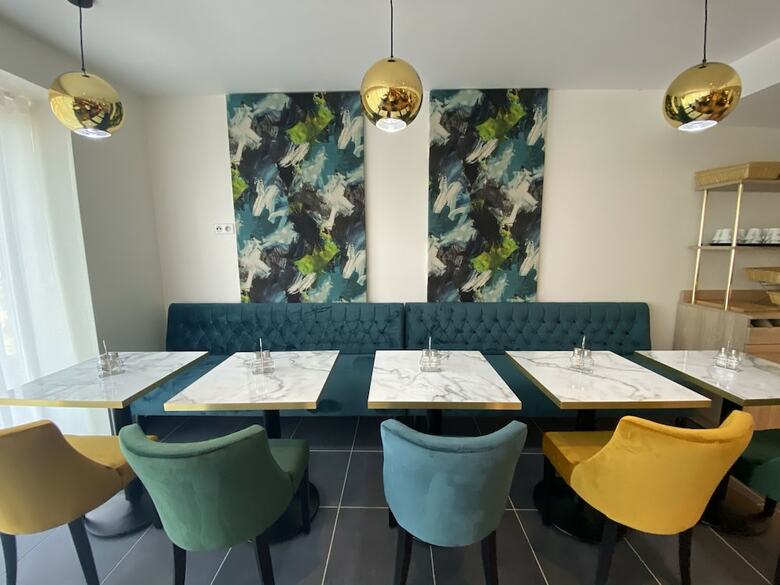Hotel Le Brame de Sologne