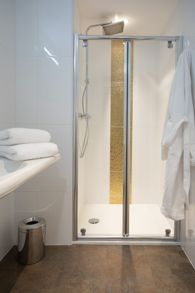 Hotel Le Brame de Sologne