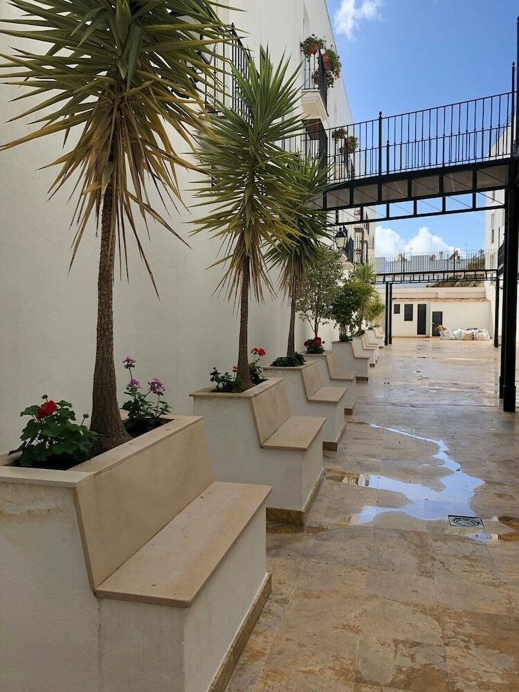 Apartamento Imperial