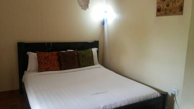 Hotel Dich Comfort