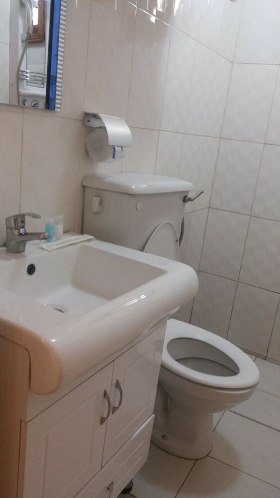 Hotel Dich Comfort