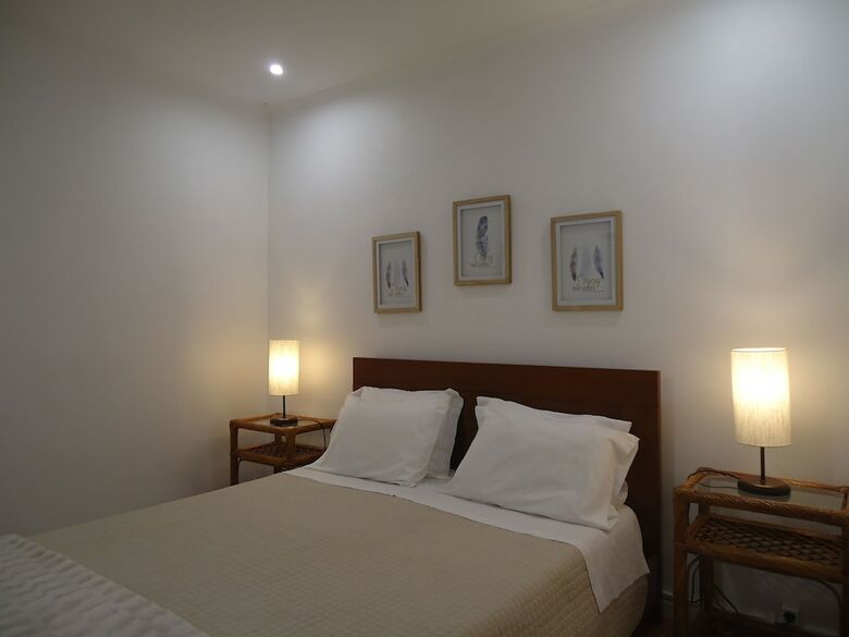 Apartamentos Quinta Da Vila Madeira