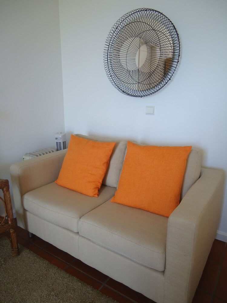 Apartamentos Quinta Da Vila Madeira