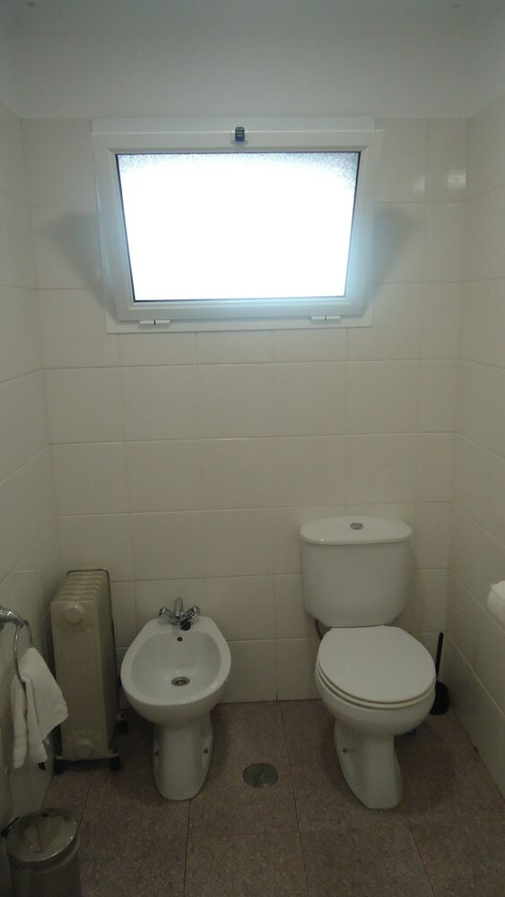 Apartamentos Quinta Da Vila Madeira