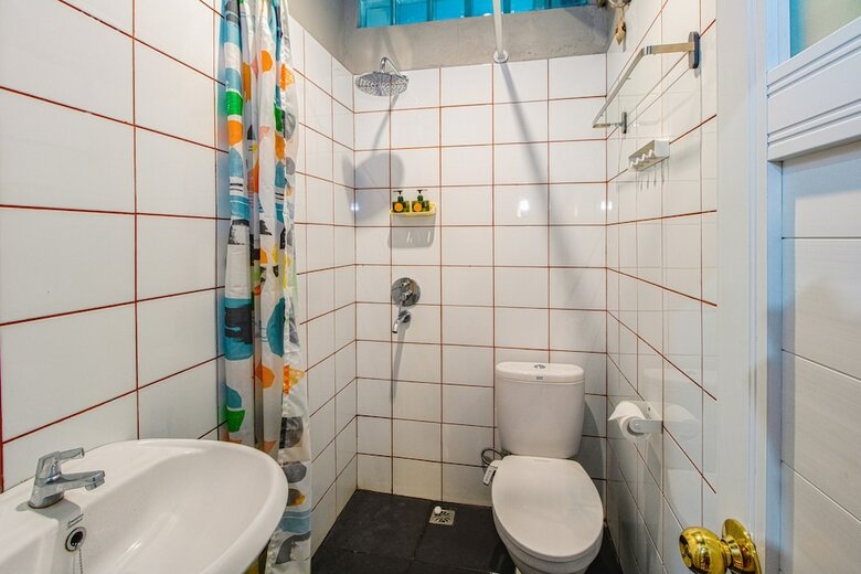 Hostal Kolo Kolo