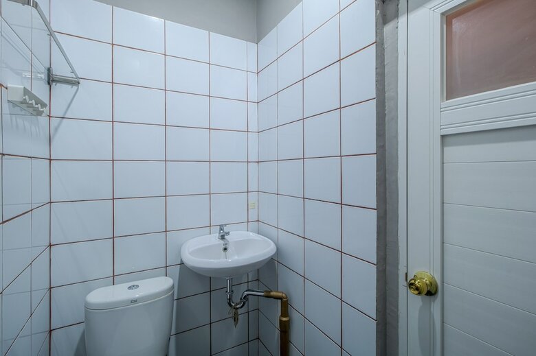 Hostal Kolo Kolo