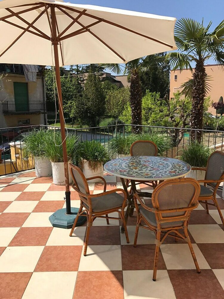 Hotel Relais Sweet Days