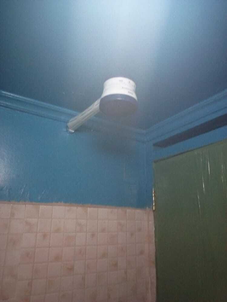 Hotel Vip Nest Lounge