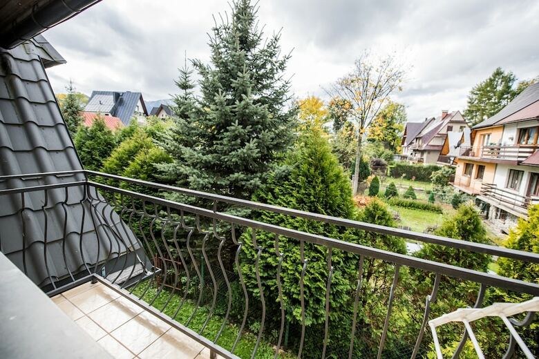Rentplanet Apartament Nowotarska