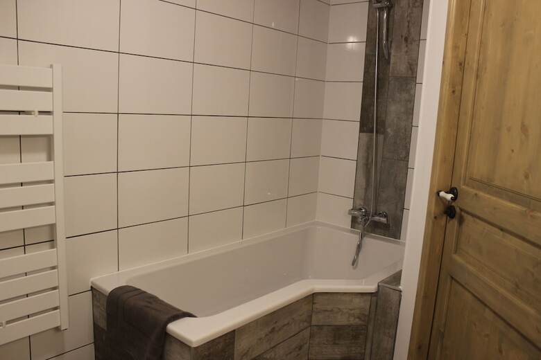 Hotel L'empreinte Chambres D'hotes