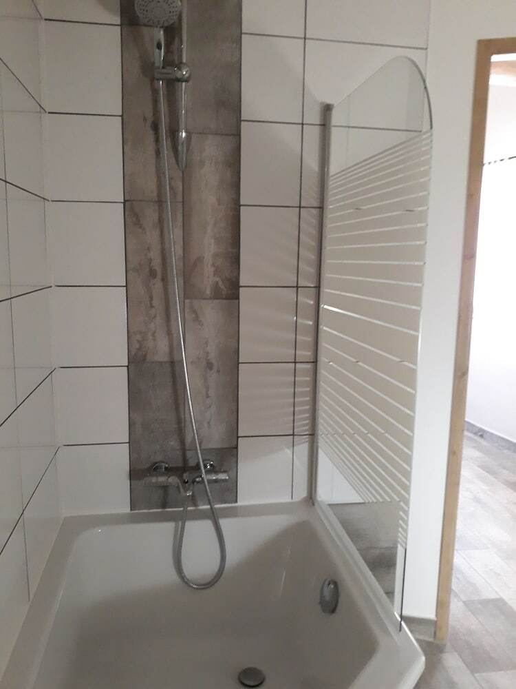 Hotel L'empreinte Chambres D'hotes