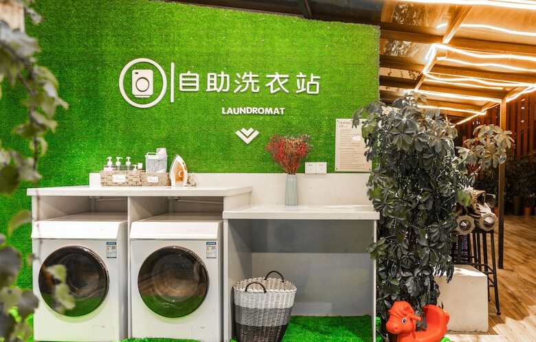 Insail Hotel Beijing Road Branch