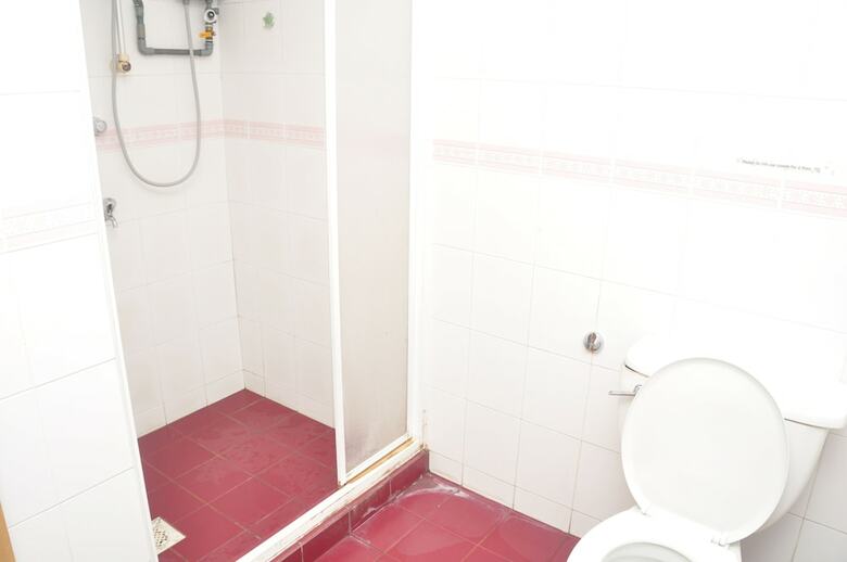 Apartamentos Ovo Vacation Home
