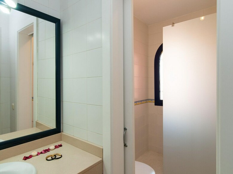 Meloneras Dg147 - Holiday Villa