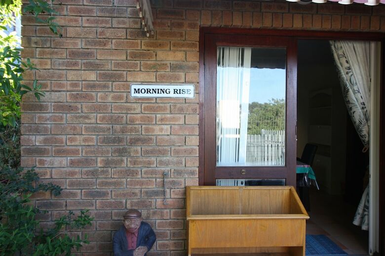 Hotel Covenant Well Guest House