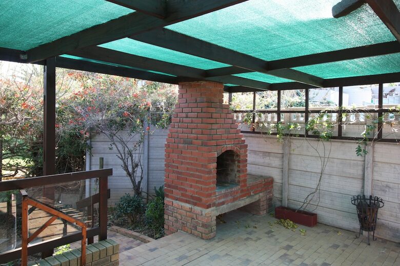 Hotel Covenant Well Guest House