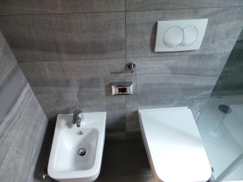 Hotel St. Nicola