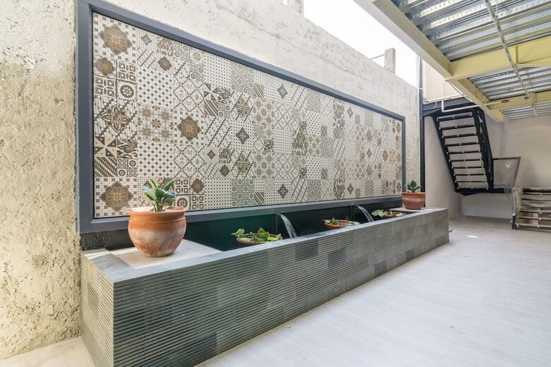 Hotel Oyo 1604 Prime Gejayan Residence