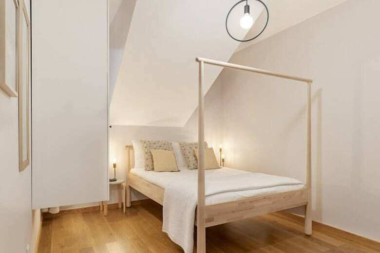 Apartamentos Ponta Delgada I, Calm And Sea View