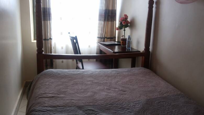 Hotel Heldan Inn