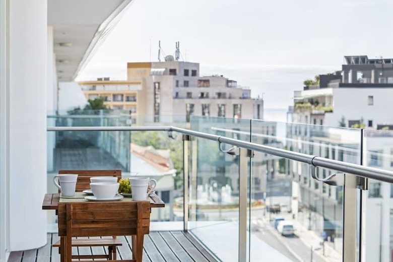 Apartamentos Funchal Centrum Ii, Super Location