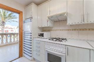 Apartamentos Yourhouse Ona
