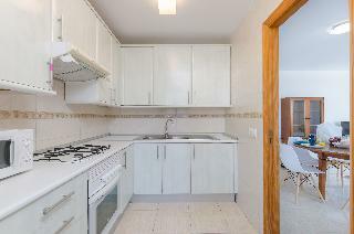 Apartamentos Yourhouse Ona